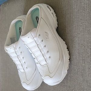 Slip on D'lites Sketches sneakers